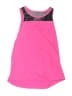 Kidpik Pink Sleeveless Top Size 12 - photo 1
