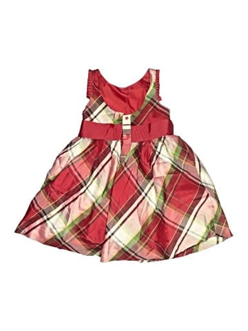 Janie and Jack Dress (view 2)