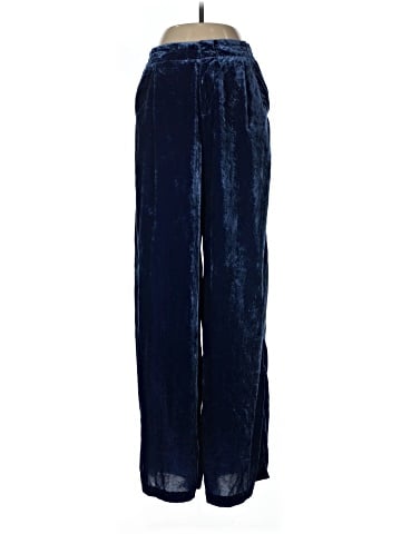 Anthropologie Casual Pants (view 1)
