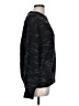 Everlane Solid Black Pullover Sweater Size L - photo 4