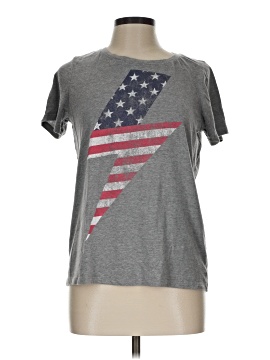 Grayson Threads Short Sleeve T Shirt