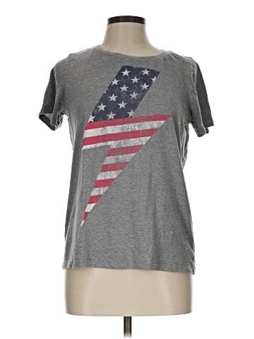 Grayson Threads Short Sleeve T-Shirt (view 1)