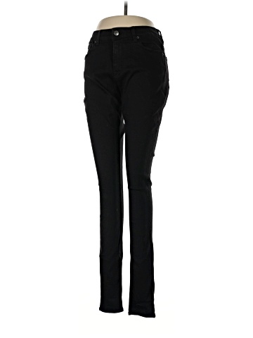 Sebastian McCall Dress Pants (view 1)