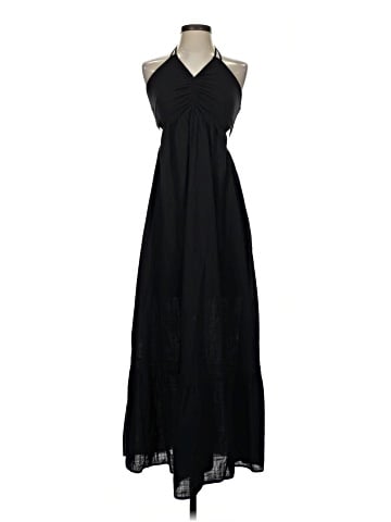 Emily Wonder Casual Dress (view 1)