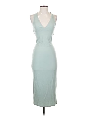 Reformation Cocktail Dress (view 1)