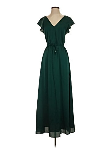 H&M Casual Dress (view 1)