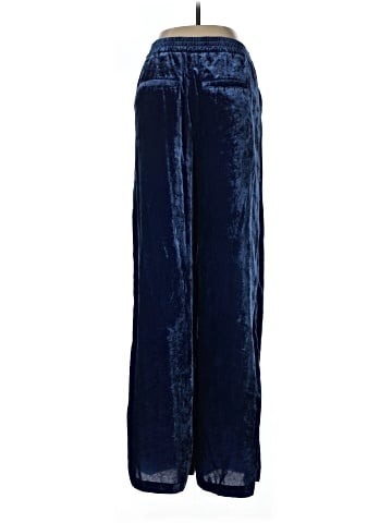 Anthropologie Casual Pants (view 2)