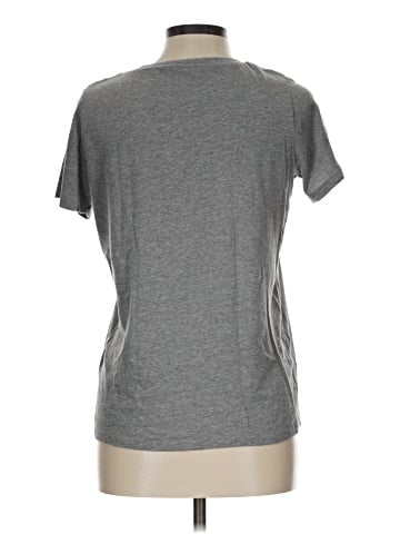 Grayson Threads Short Sleeve T-Shirt (view 2)
