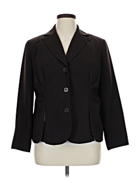 Larry Levine Blazer