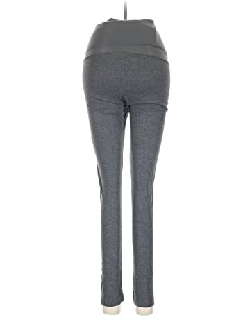 Motherhood Active Pants (view 2)