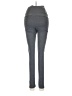 Motherhood Gray Active Pants Size M - photo 2