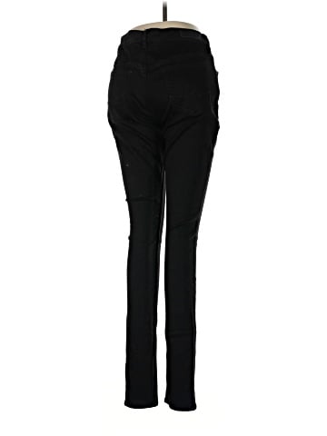 Sebastian McCall Dress Pants (view 2)