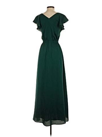 H&M Casual Dress (view 2)