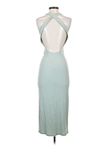 Reformation Cocktail Dress (view 2)