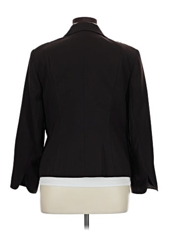 Larry Levine Blazer (view 2)
