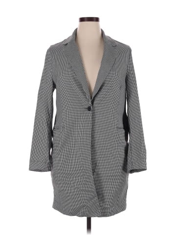 Adrianna Papell Blazer (view 1)