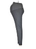 Motherhood Gray Active Pants Size M - photo 5