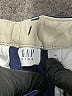 Gap Kids Blue Casual Pants Size 16 - photo 3
