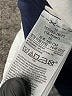 Gap Kids Blue Casual Pants Size 16 - photo 4