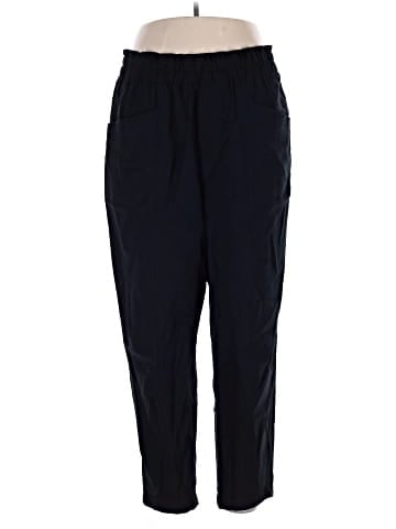 A New Day Casual Pants (view 1)