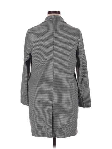 Adrianna Papell Blazer (view 2)