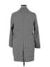 Adrianna Papell Gray Blazer Size XL - photo 2
