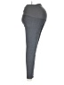 Motherhood Gray Active Pants Size M - photo 4