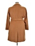 MICHAEL Michael Kors Brown Coat Size XXL - photo 2