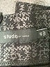 Studio by Torrid Tweed Gray Dress Pants Size 4X Plus (4) - photo 4