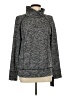 Gerry Gray Pullover Sweater Size L - photo 1