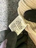 Pinch Tan Pullover Sweater Size S - photo 8