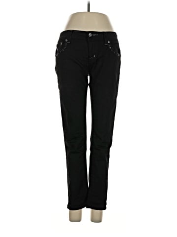 Miss Me Jeans (view 1)