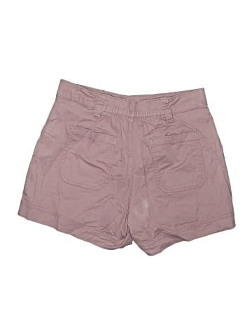 Old Navy Khaki Shorts (view 2)
