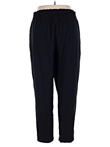 A New Day Casual Pants (view 2)