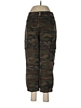 Sanctuary Surplus Cargo Pants