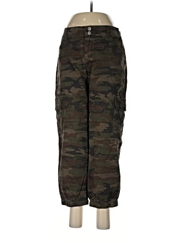 sanctuary SURPLUS Cargo Pants (view 1)