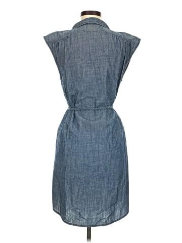 Old Navy Casual Dress (view 2)