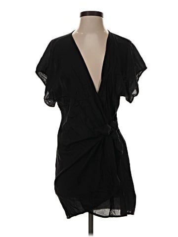 ViX by Paula Hermanny Cocktail Dress (view 1)