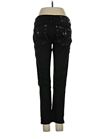 Miss Me Jeans (view 2)