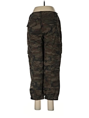 sanctuary SURPLUS Cargo Pants (view 2)