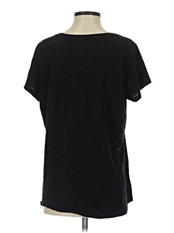 Disney Short Sleeve T-Shirt (view 2)
