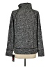 Gerry Gray Pullover Sweater Size L - photo 2
