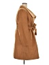 MICHAEL Michael Kors Brown Coat Size XXL - photo 4