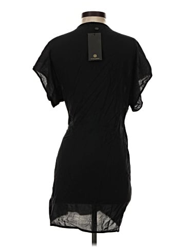 ViX by Paula Hermanny Cocktail Dress (view 2)