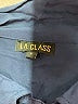 LA Class Blue Casual Dress Size L - photo 7