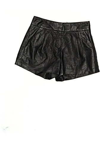 Theory Shorts (view 1)