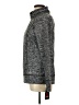 Gerry Gray Pullover Sweater Size L - photo 5