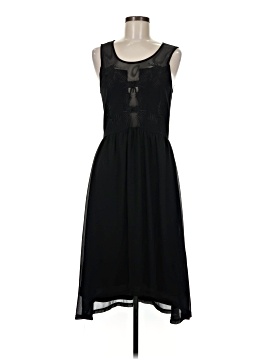 Sans Souci Cocktail Dress