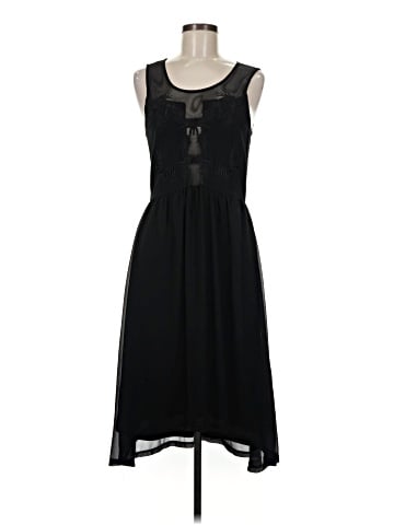 Sans Souci Cocktail Dress (view 1)