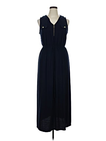 SOHO Apparel Ltd Casual Dress (view 1)